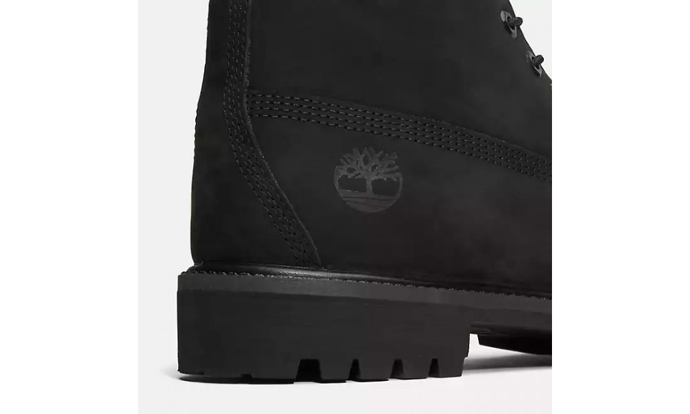 Timberland Classic 10061